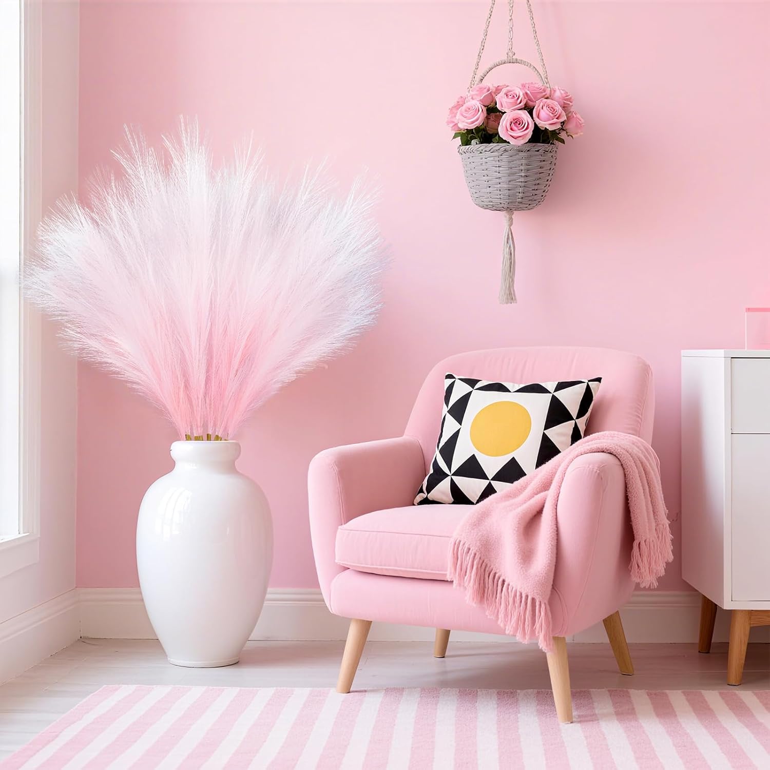 Night Time Specials Made Just For You!