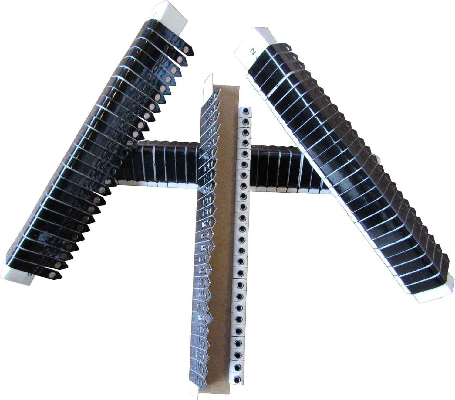 蛇腹カメラ用レンズ SEIKO- SLV VXM 蛇腹カメラ用レンズ SEIKO- SLV