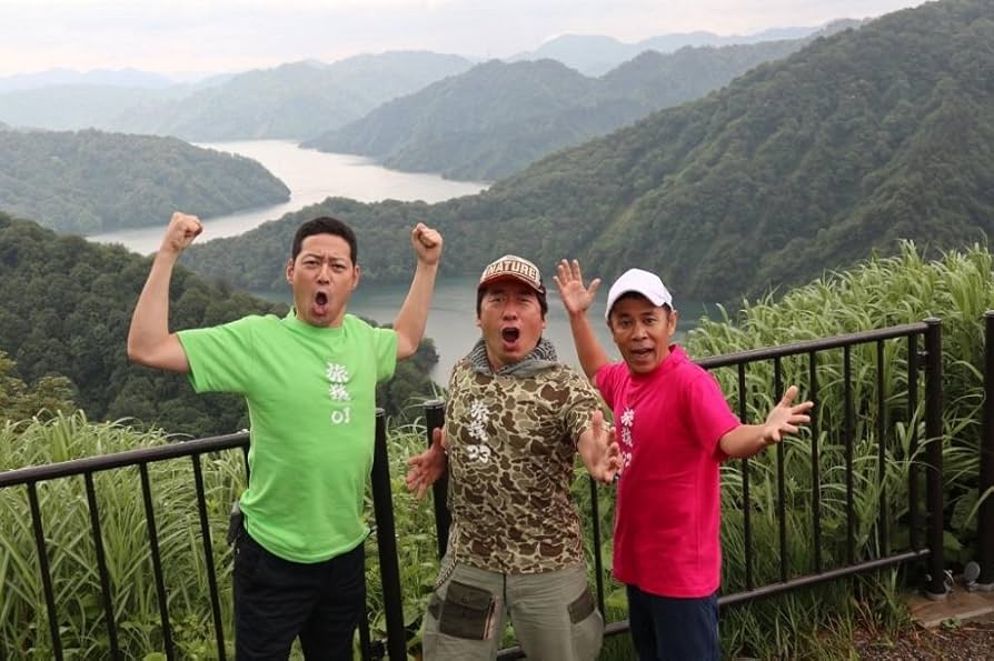 旅猿 8010aCCD0028_m1_a001.jpg