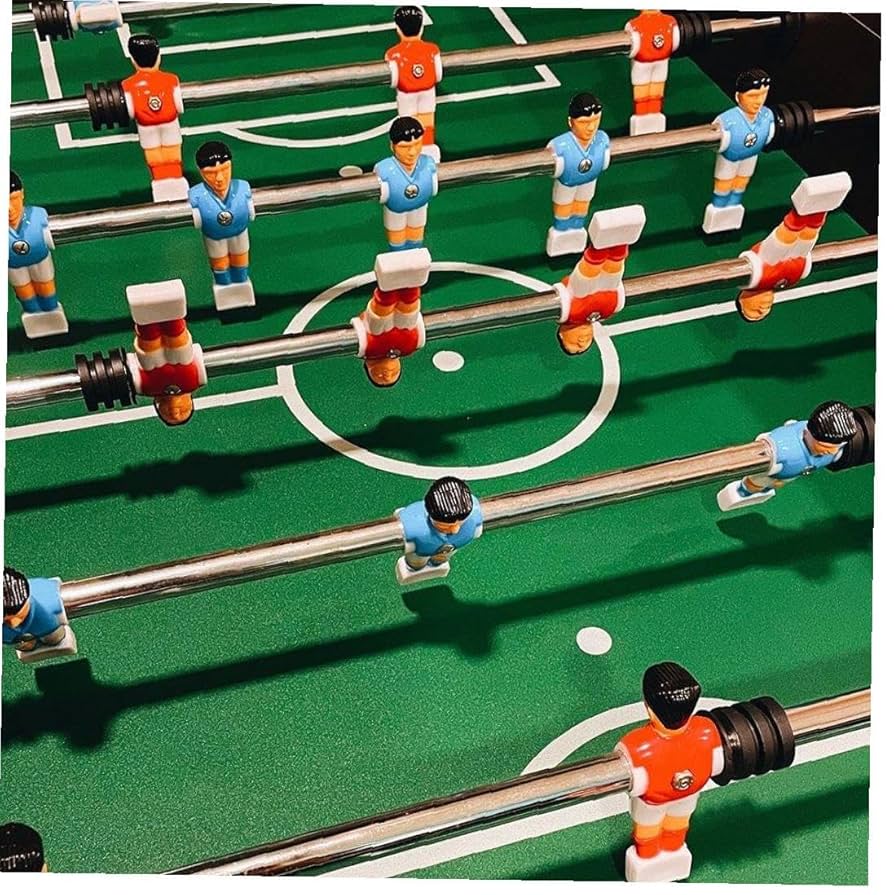 charton テーブルサッカー 楽天市場】＼10月7日先着順最大5000円OFFクーポン!!／ 特大