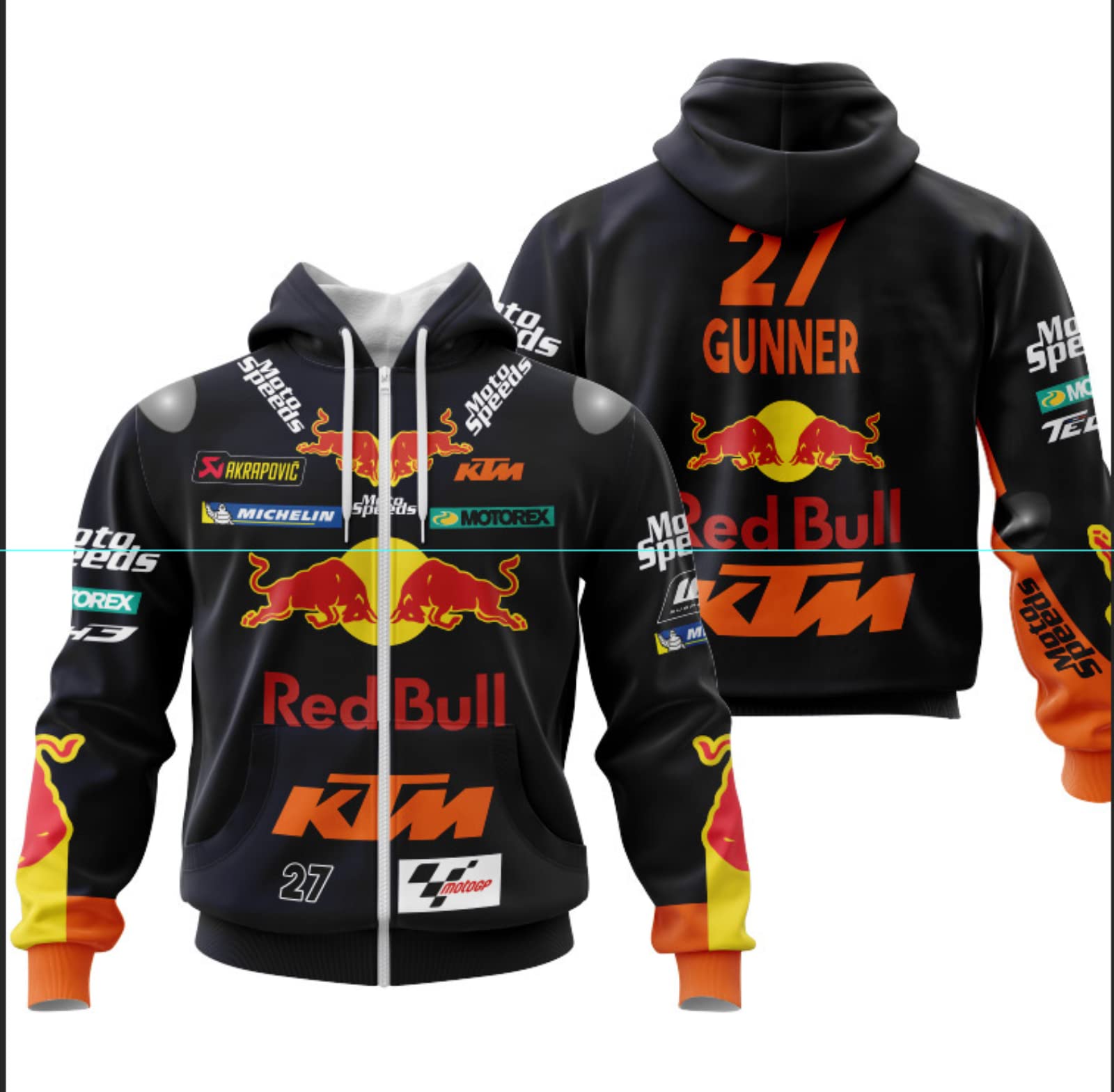ktm | ジャケットの通販 KTM Team バイク バイクジャケット、KTM MOTO 