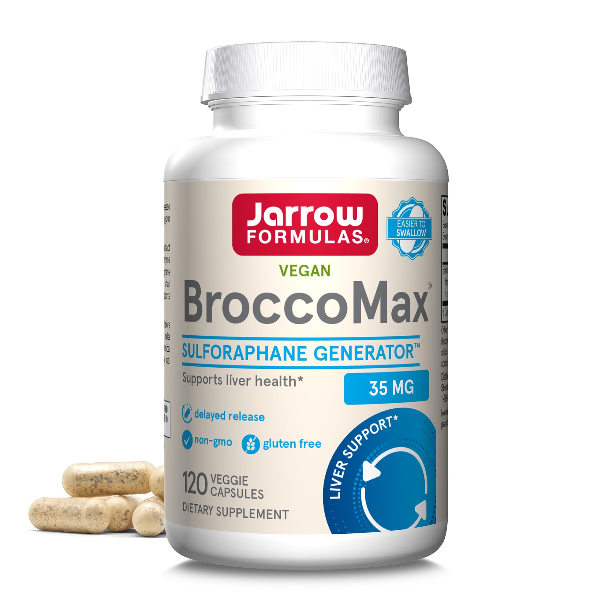 A closer look at Glucosinolate Dog Food With Sulforaphane