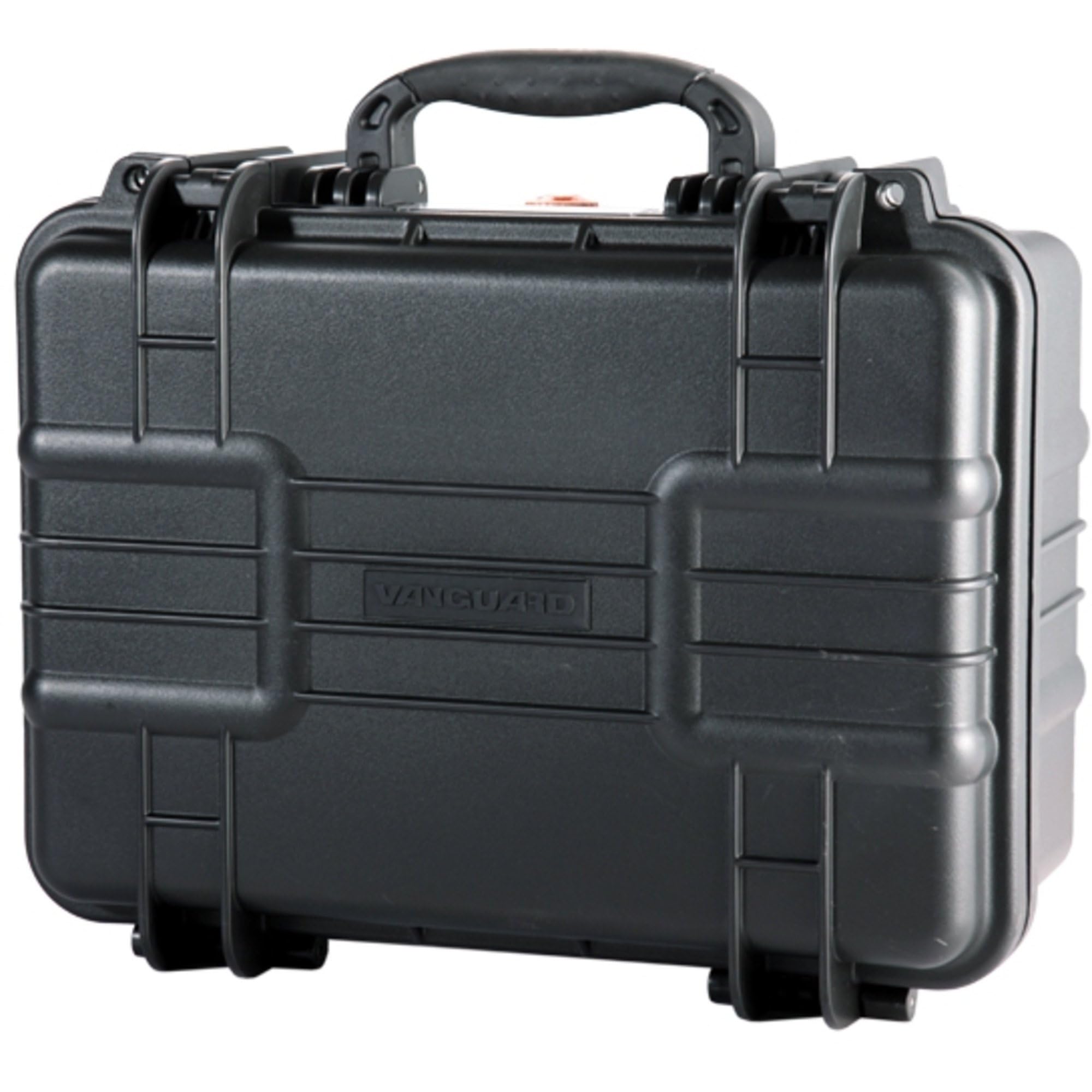 VANGUARD Supreme 37F Waterproof Camera Case with Customisable Foam Insert