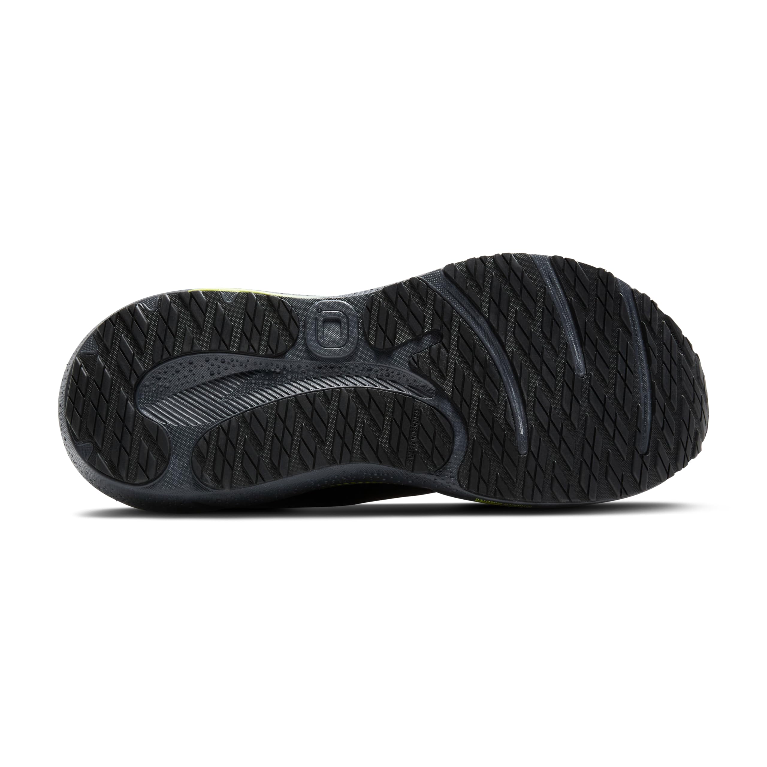 Brooks Adrenaline Gts 24 Weatherized Sneaker Hombre