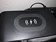 Customer image