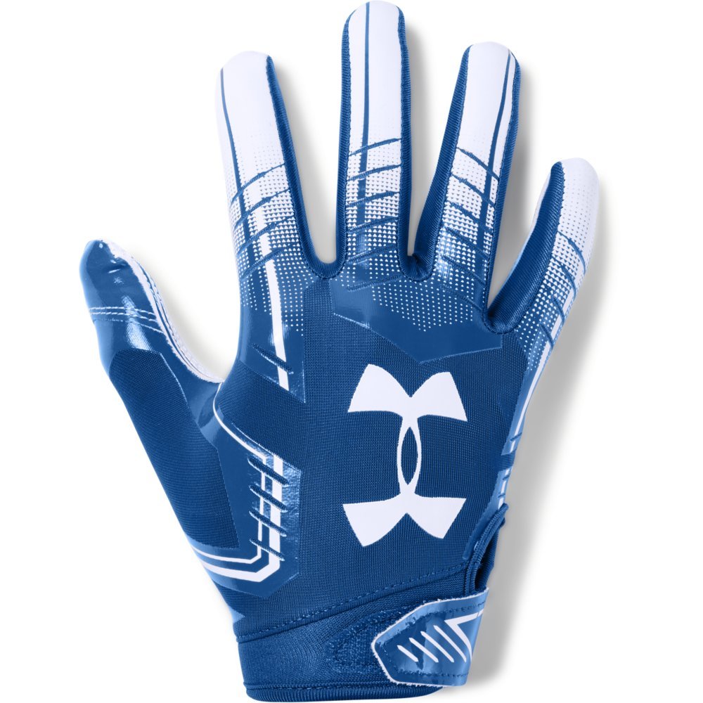 12 Best Football Gloves 2023 Reviews & Ratings