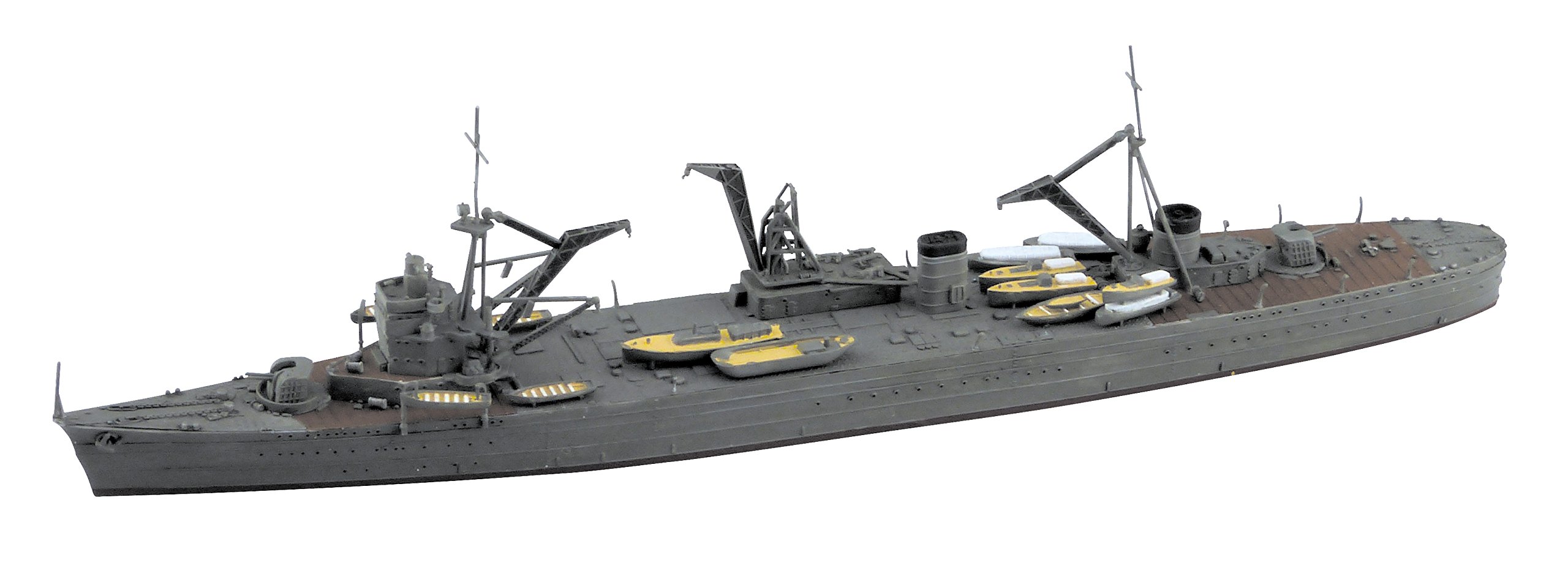 Amazon | 青島文化教材社 艦これプラモデルシリーズ No.35 艦娘