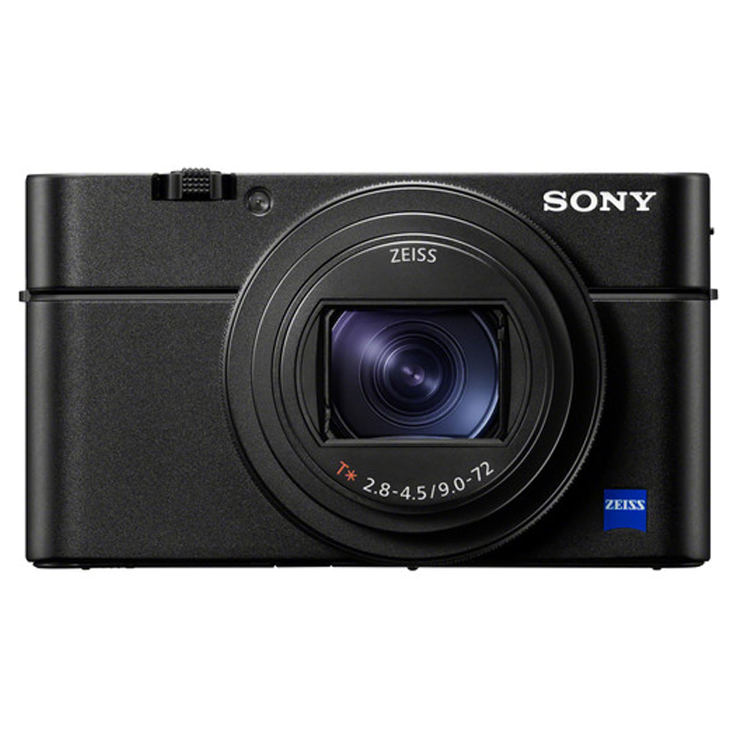 SONY Cyber-shot DSC-RX100⚠️ジャンク品❗ Amazon.com : Sony Cyber