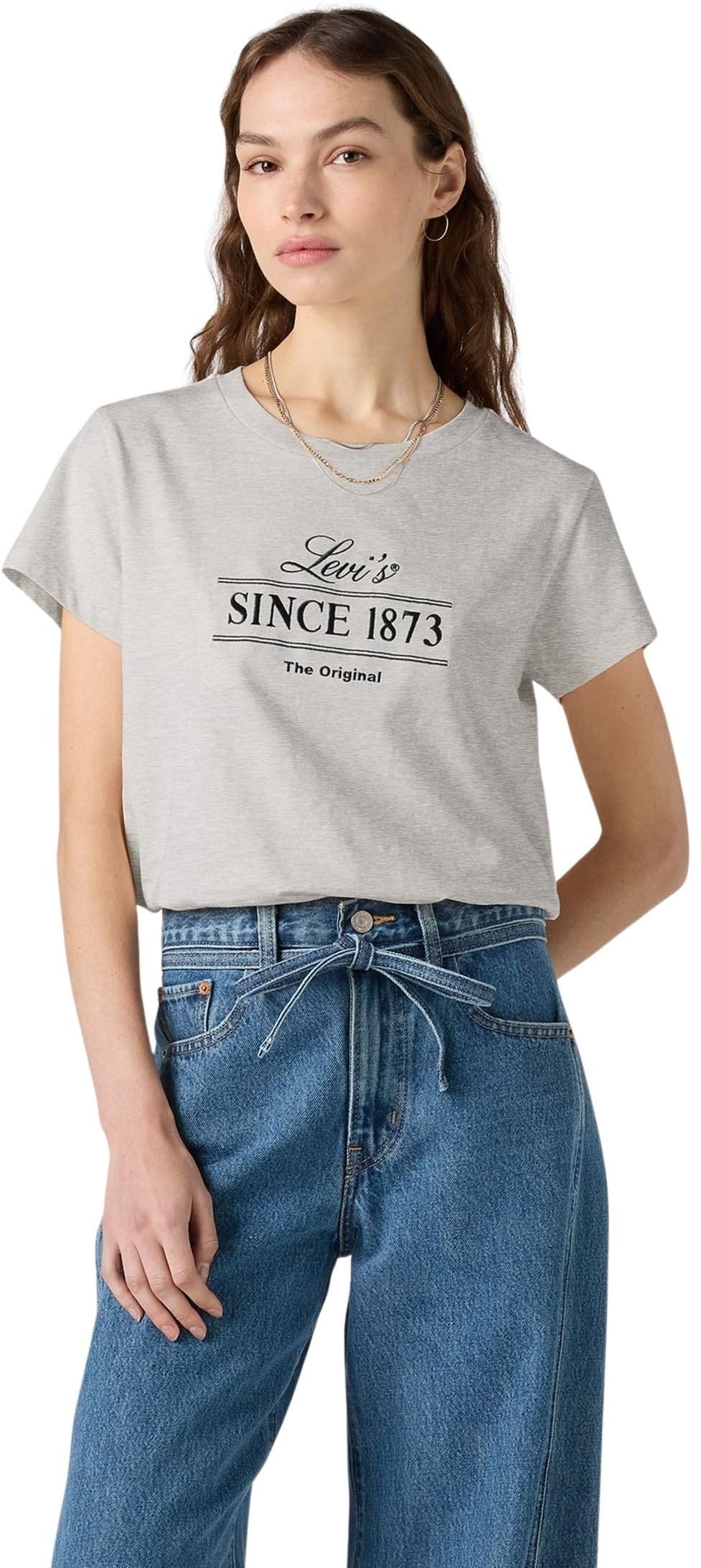 Levi's_G2
