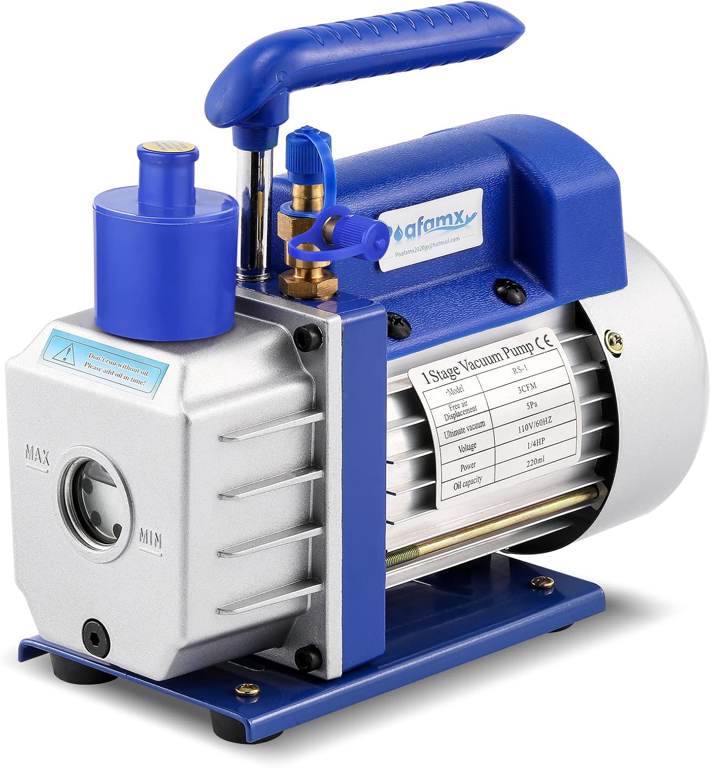 1/24 Y31 シーマ インパル セントラル20 パナスポーツ VIPCAR 車 ダクト