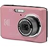 Product Photo 2