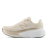 Women's Fresh Foam X More V6 Running Shoe