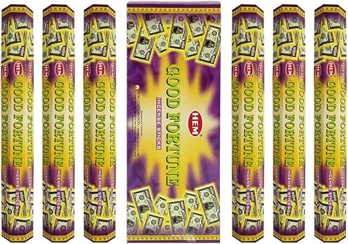 Vista 101 de Varillas de incienso de benjuí y soporte para varillas de incienso