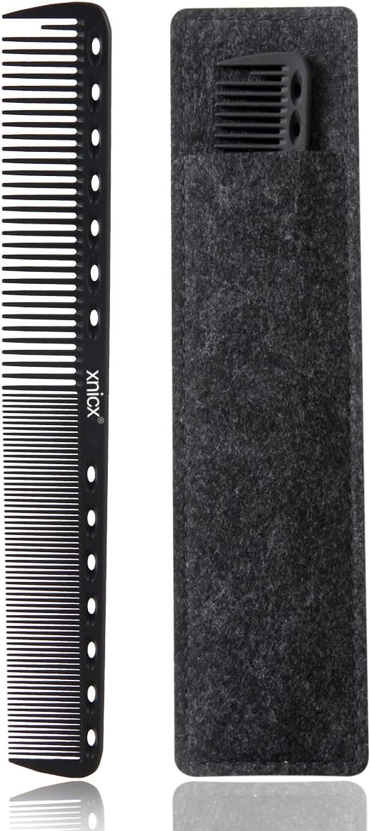 forbici per capelli più sottili