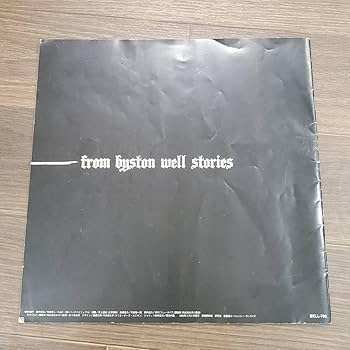 必殺！ 6枚セット レーザーディスク LD LD キャプテン翼 小学生