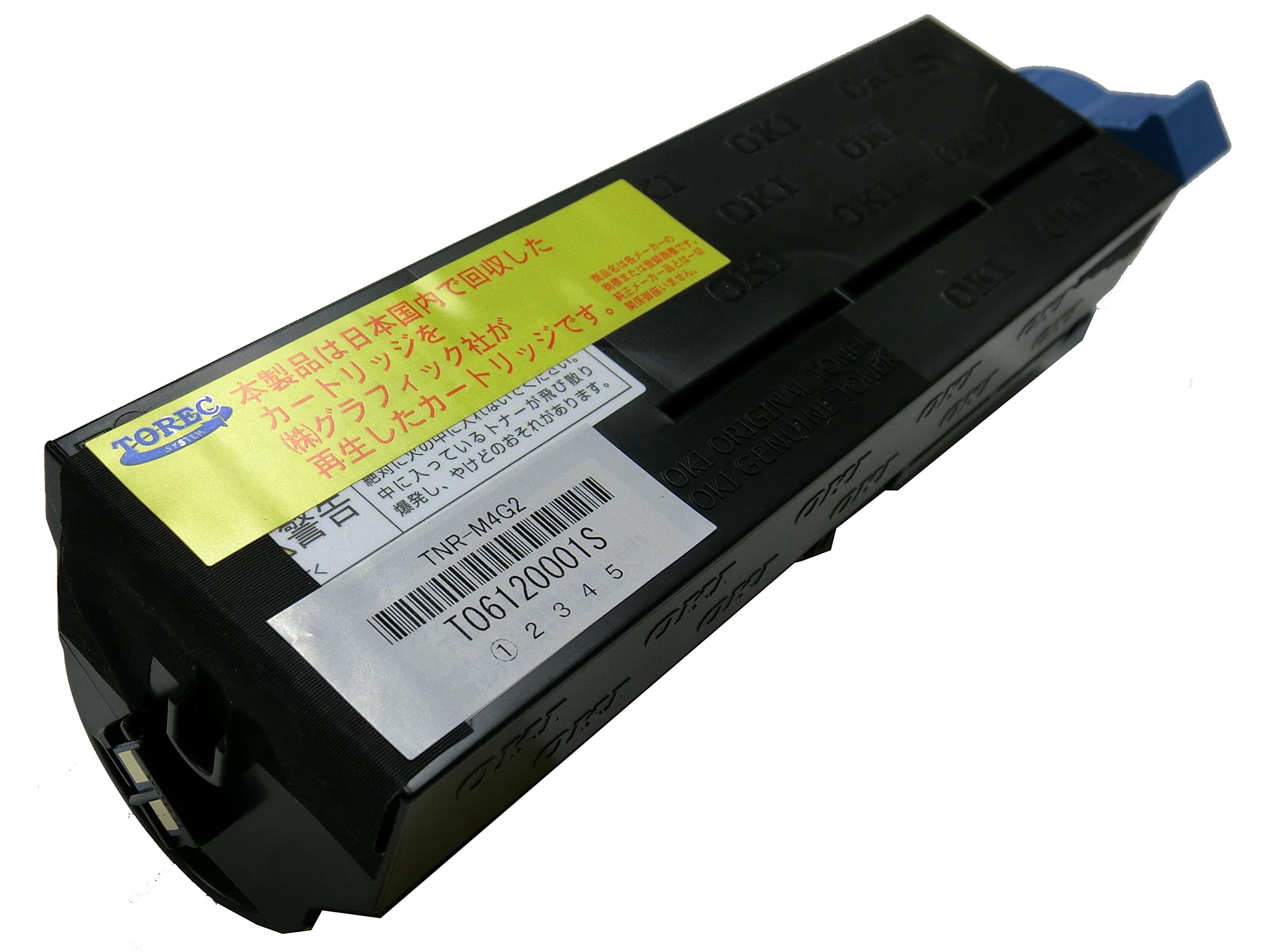 Amazon | グラフィック(Graphic) 日本国内製リサイクル TOREC