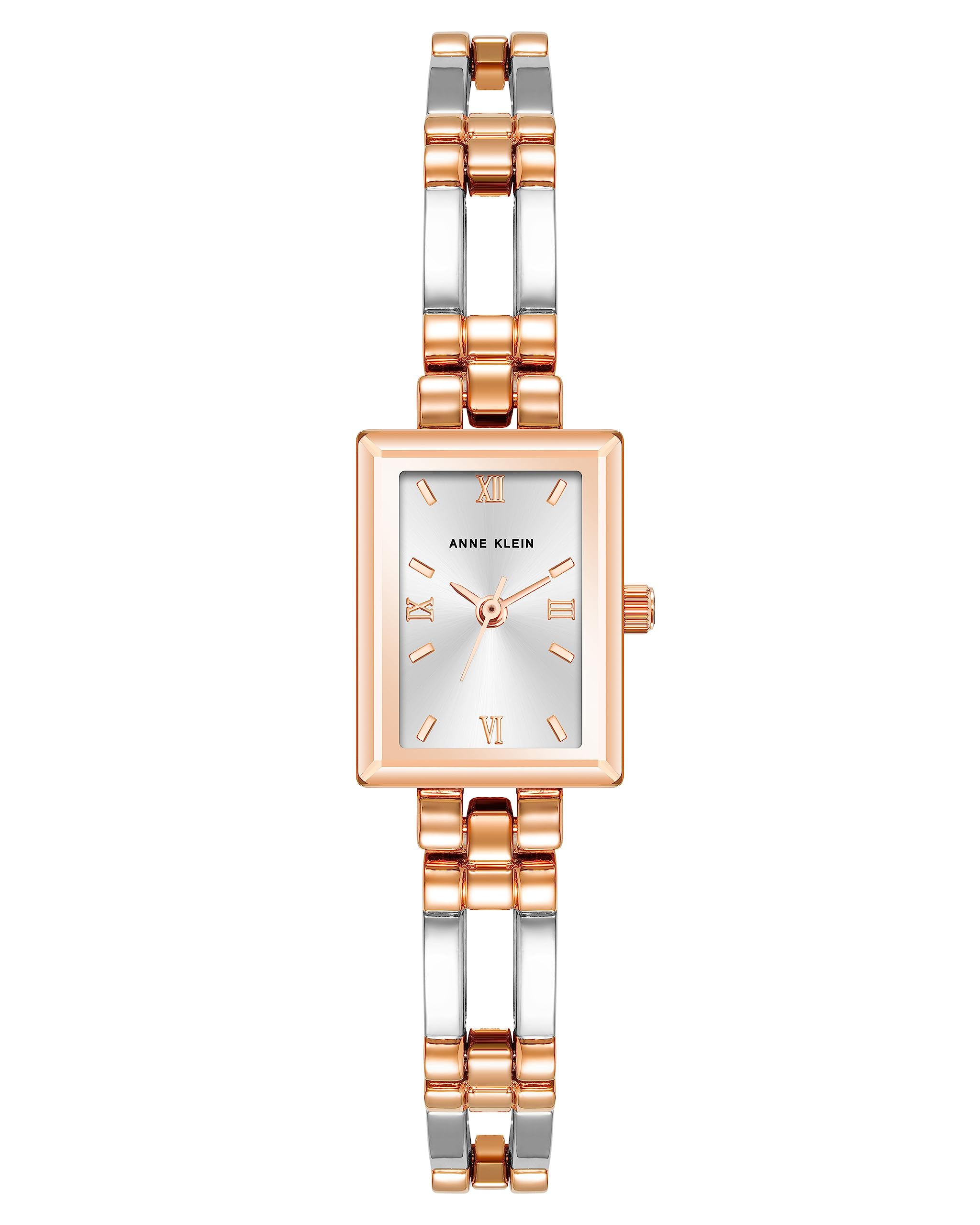 Anne Klein Women's Bracelet Watch