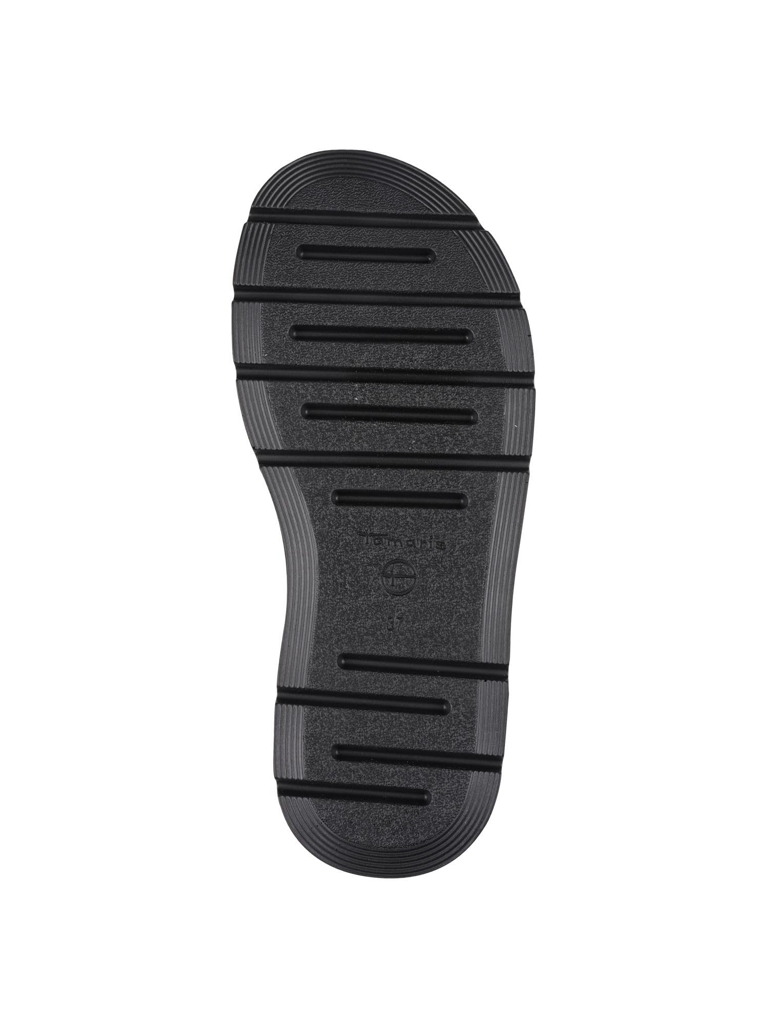 Tamaris Sandalette 1-28700-44