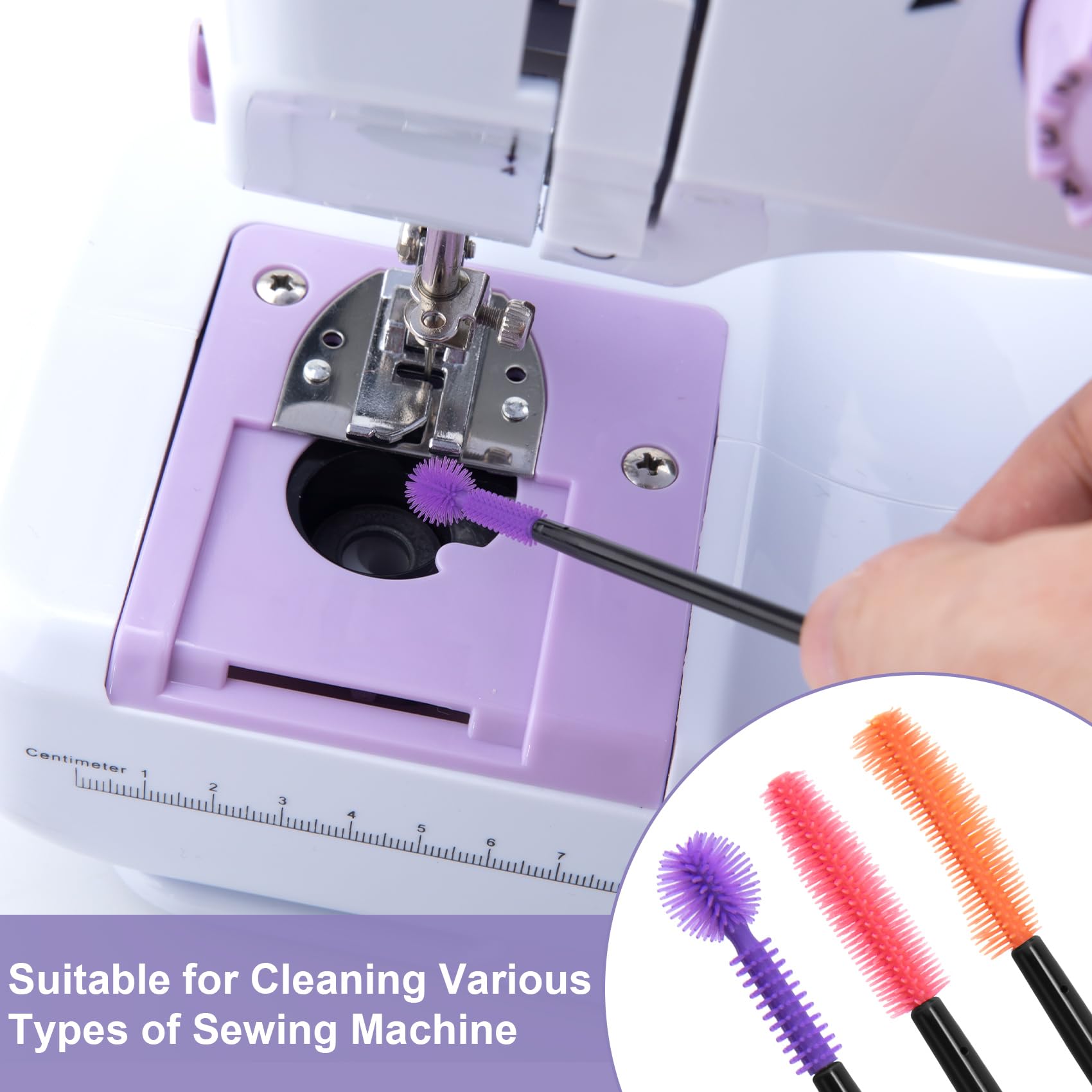 8-Quart Digital Air Fryer