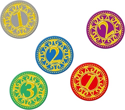 Miniatura 6 de Pendragon 48 ES