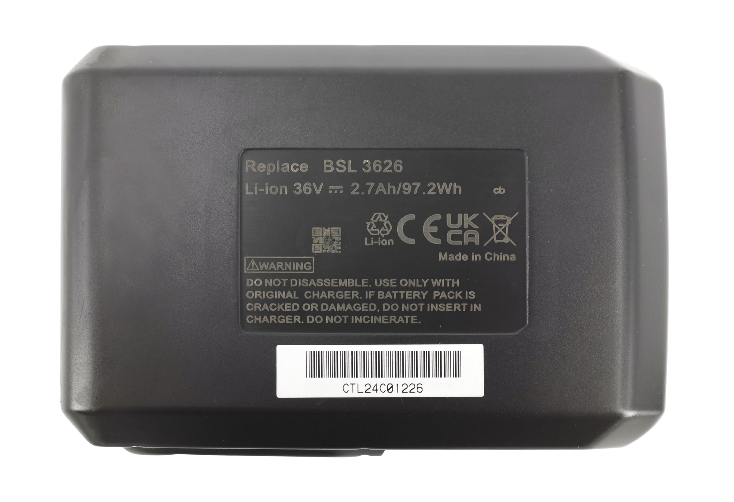 PowerSmart®