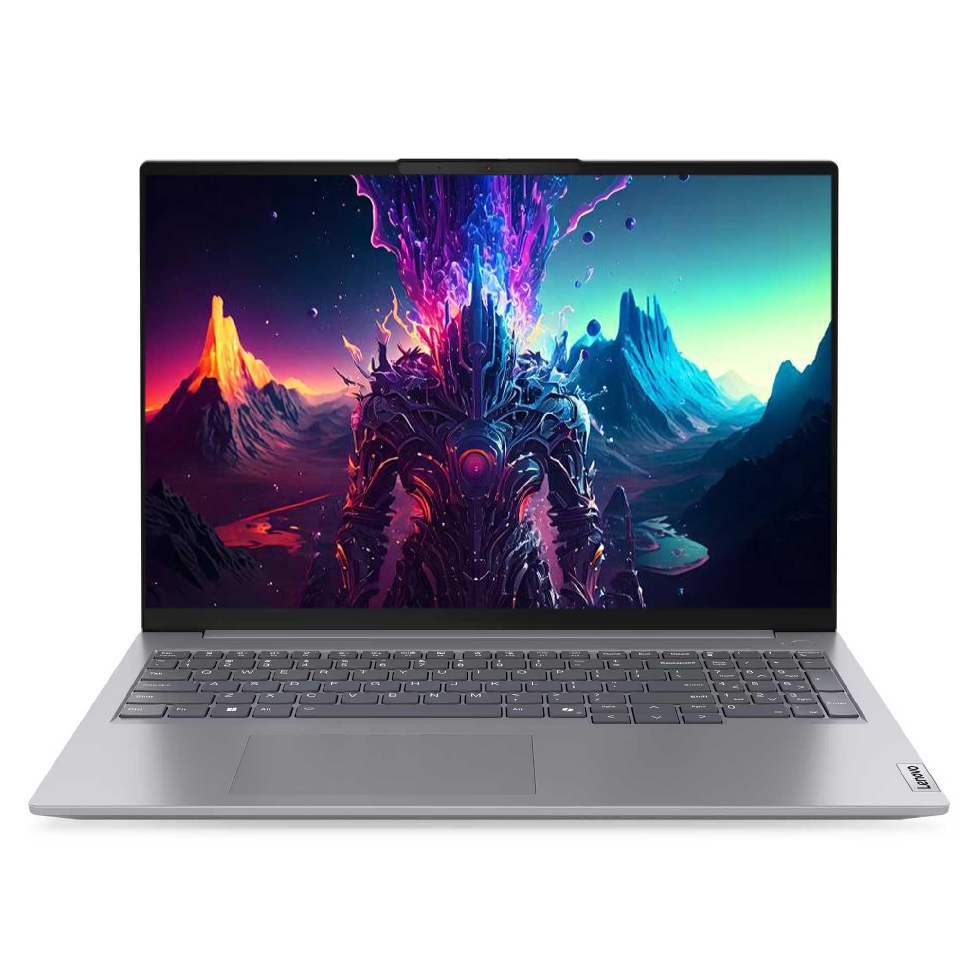 Lenovo ThinkBook 16 21MS008RTR008 Ultra7 155H 32GB…