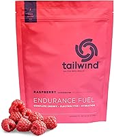 Vista 17 de Complejo de nutrición y resistencia de Tailwind, Tailwind Nutrition, Lemon, 1, 1
