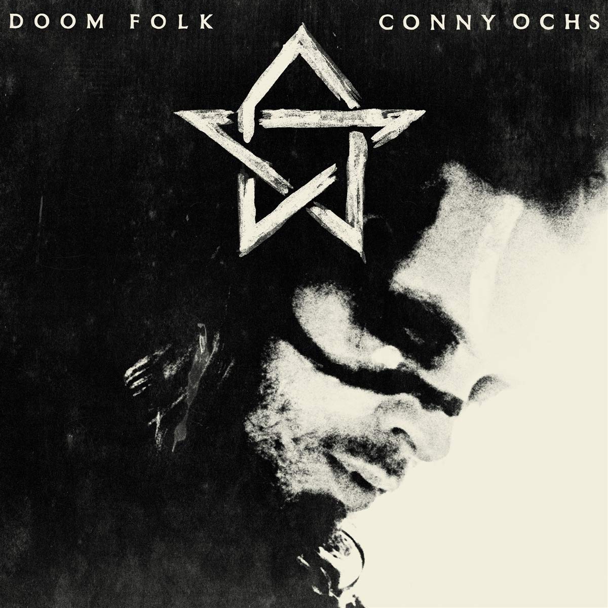 Doom Folk [VINYL]