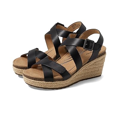 Aetrex Anna Women