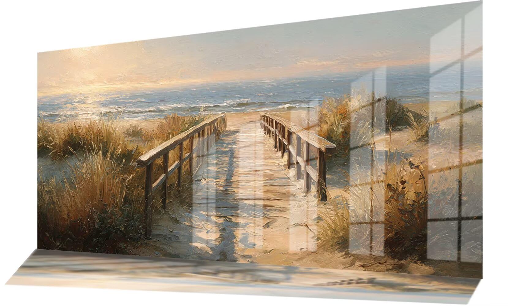 Malowanie diamentami most diamentowy obraz duży rozmiar 180 x 90 cm, 5D diamentowe malowanie pełny zestaw do samodzielnego wykonania puzzle diamentowe diamentowe malowanie diamentowe do domu dekoracje