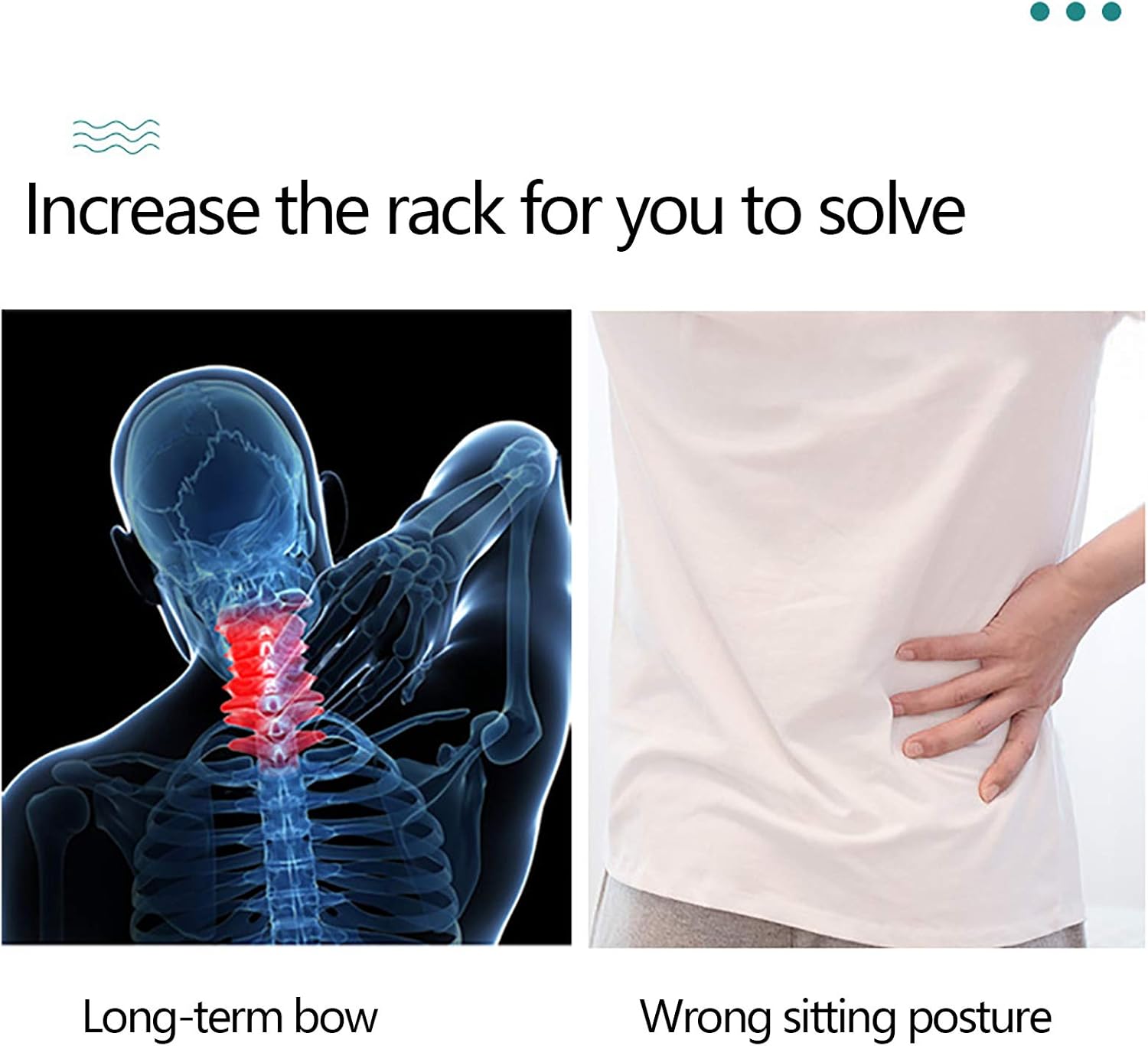 Gdrasuya10 Desk Drawer Organizers And Accessories Office Wood Desk Organizers W/Lock File Storage Computer Desktop Tray Diy Office Desk Organizer