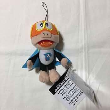 71Rw7i9G5wL._AC_UF350,