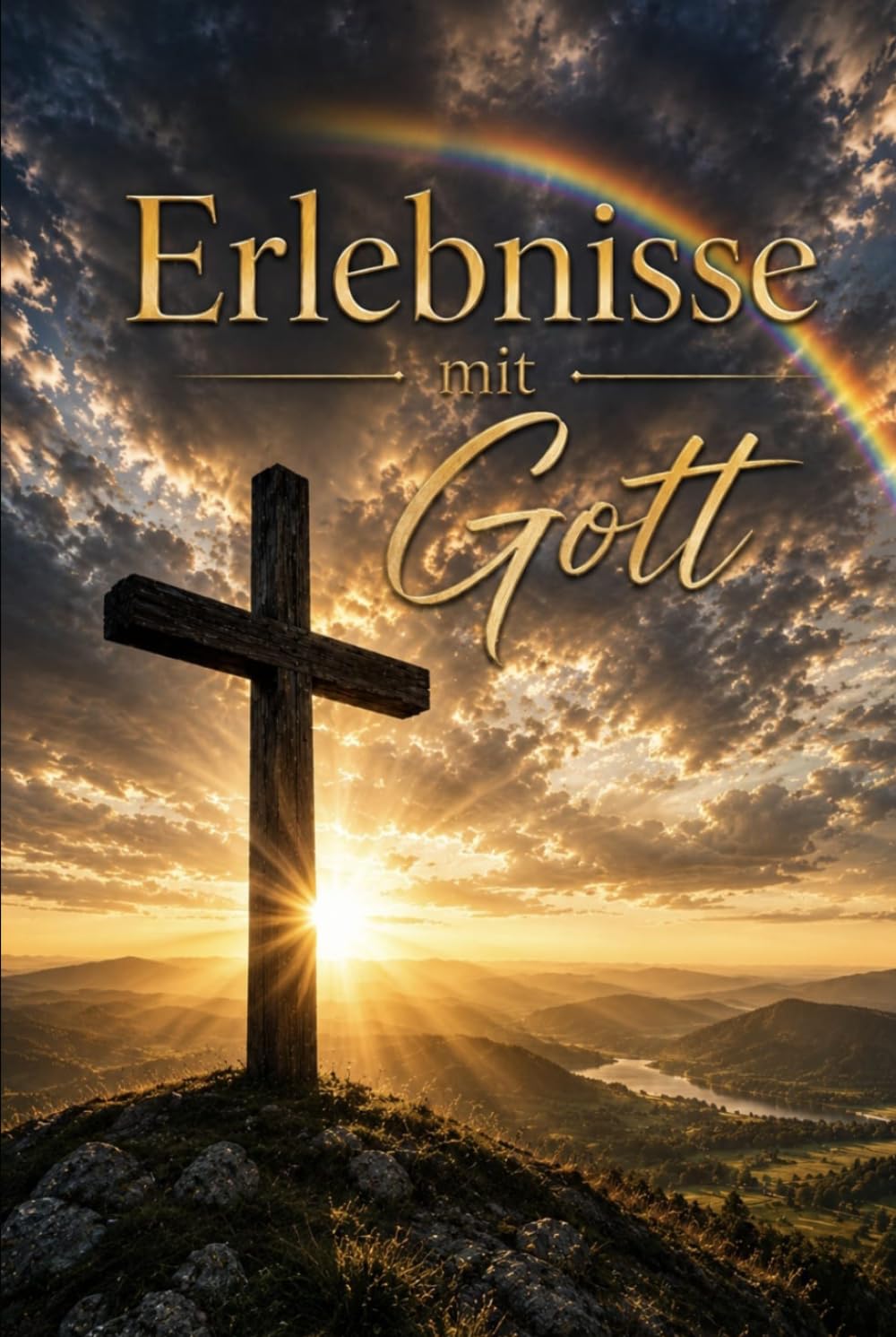 Erlebnisse mit Gott