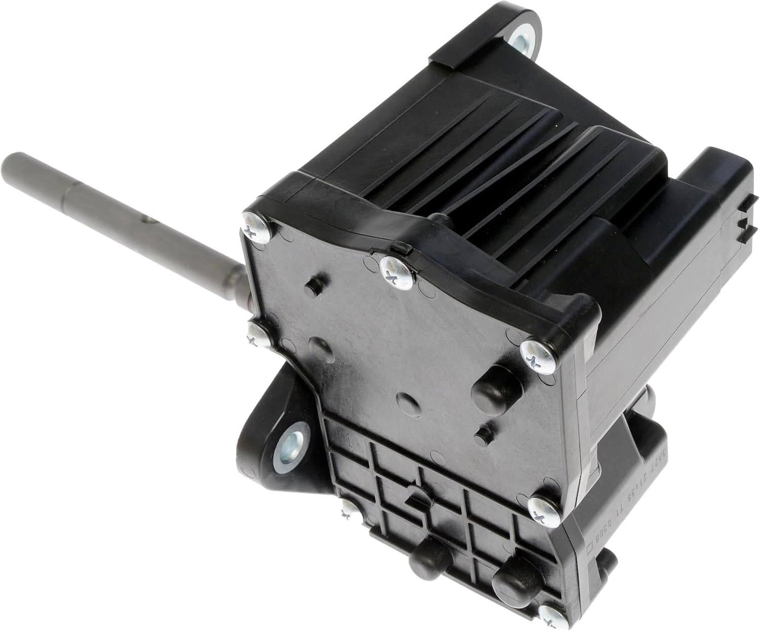 Dorman 600-474 Transfer Case Motor Compatible with Select Lexus Models
