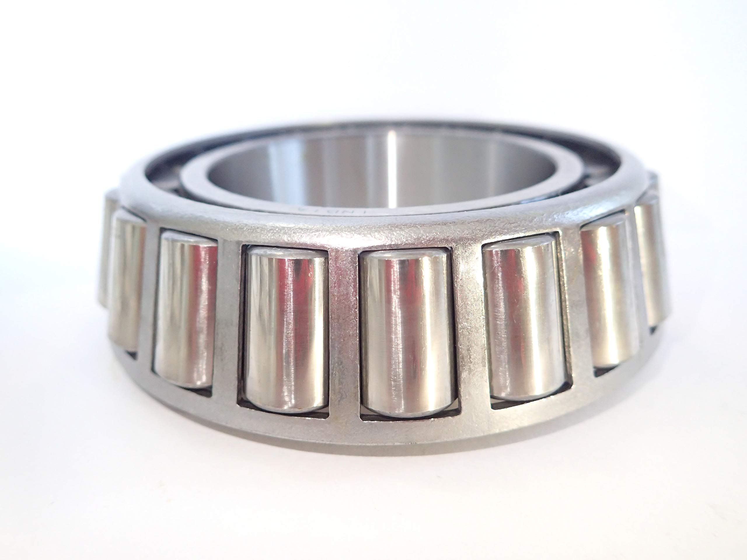 Amazon | SKF 円すいころ軸受 30211 J2 | 円すいころ軸受 | 産業・研究