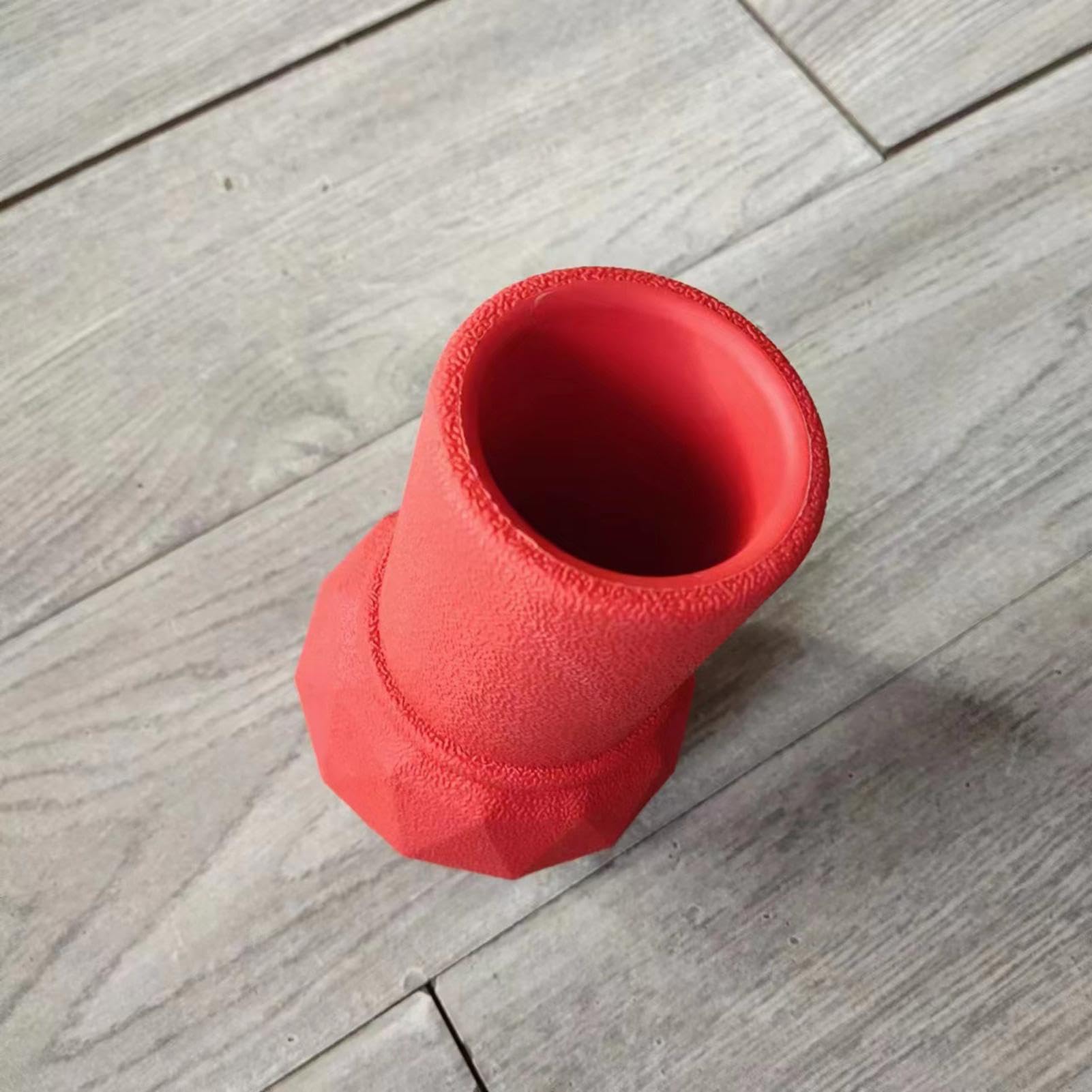 Attacco Landmine per bilanciere Base per esercizi Landmine portatile in silicone per bilanciere per press row rotazione split squat | Leroy Merlin
