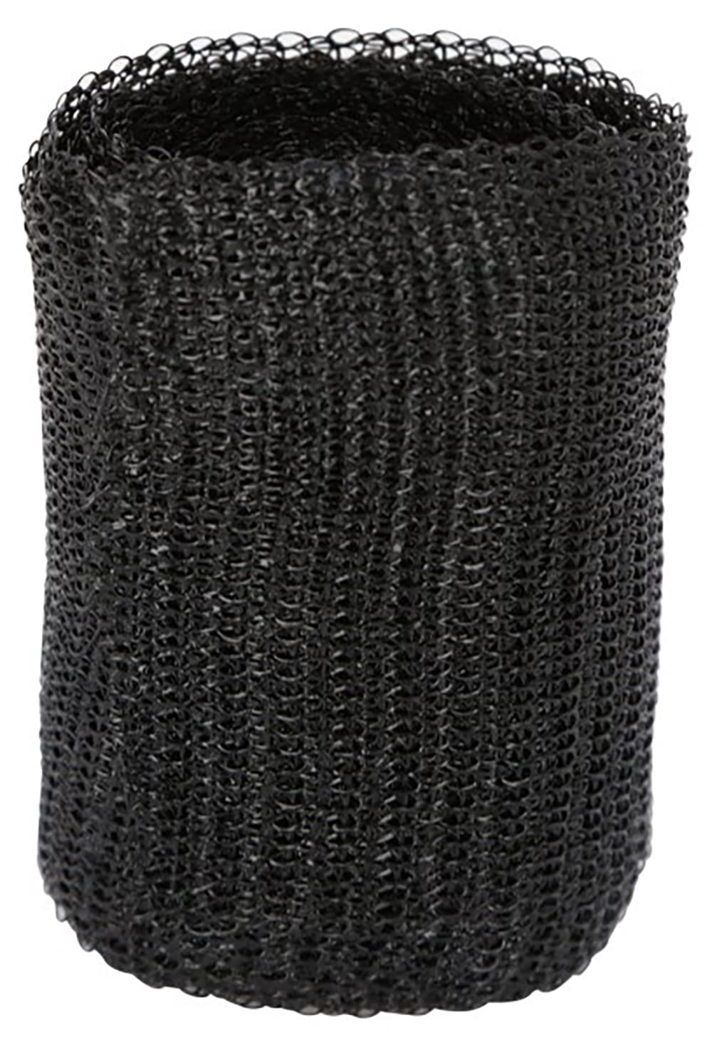 TechnoCast, Cast- u. Sttzver- band, 10,0 cm x 5,5 m, schwarz
