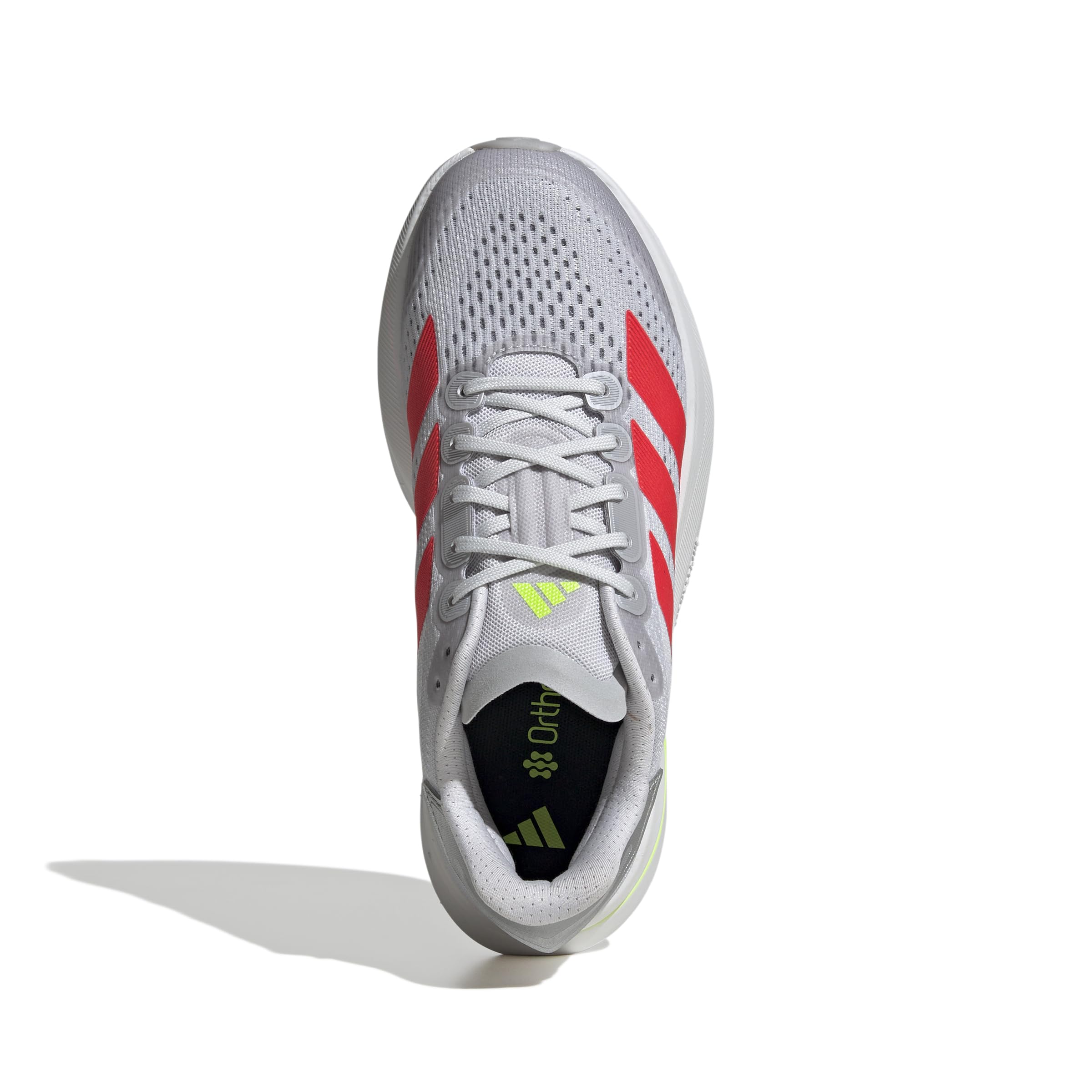 adidas Duramo Speed 2 Running ZapatillasMujer