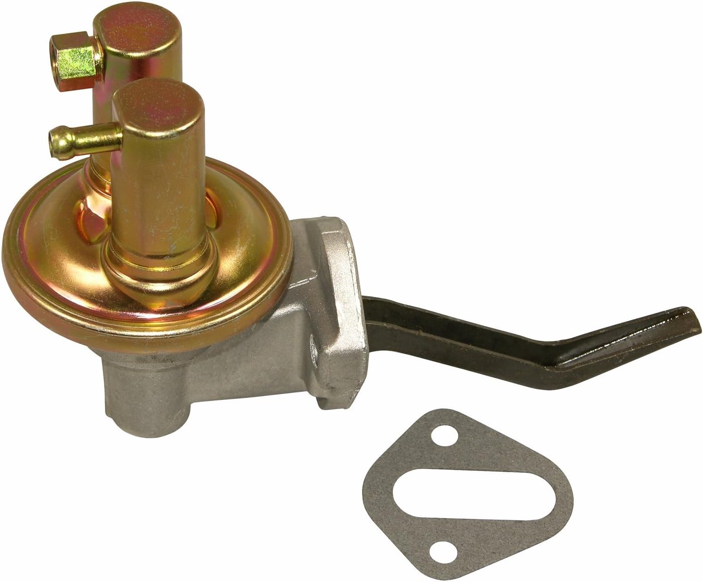 Airtex 4193 Mechanical Fuel Pump