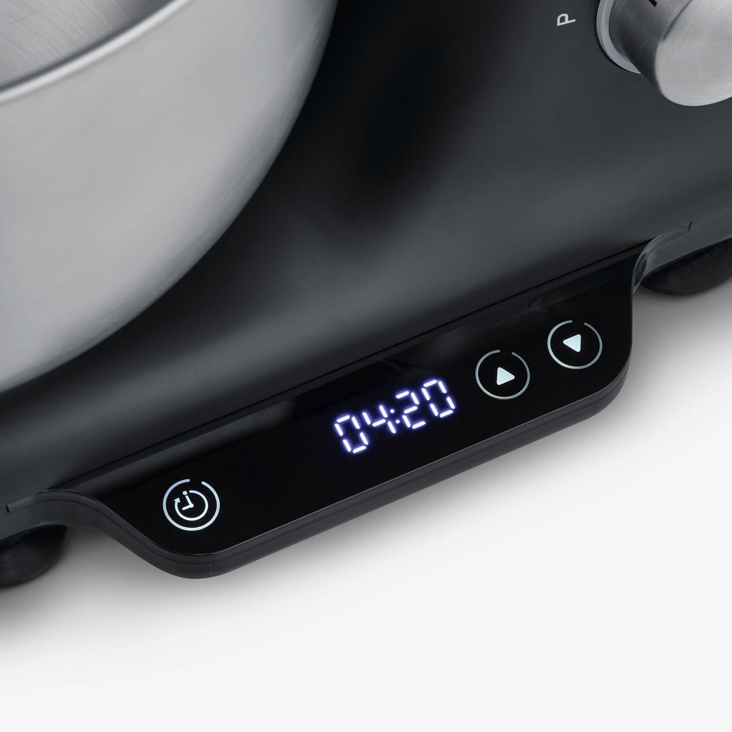 71Rw8sljUNL. AC SL1500