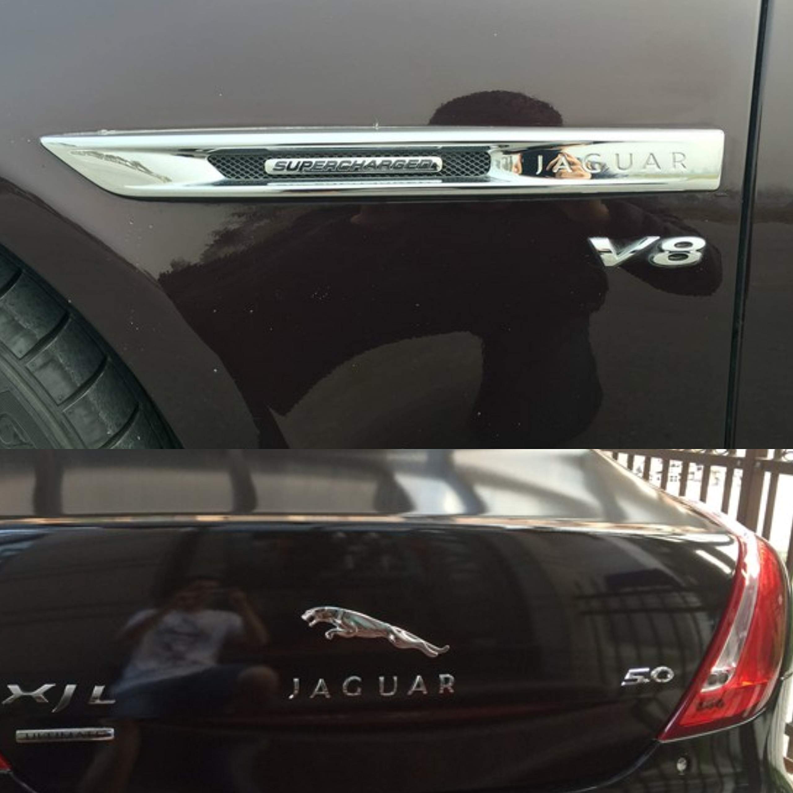 【おっちぃさん専用】ジャガーエンブレム Amazon | Mina Gallery エンブレム ジャガー Xタイプ XJ8 XJR S