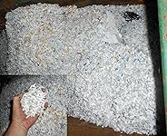 Review Image by Vance Lizza Vance Lizza