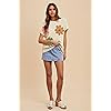Product Photo 6