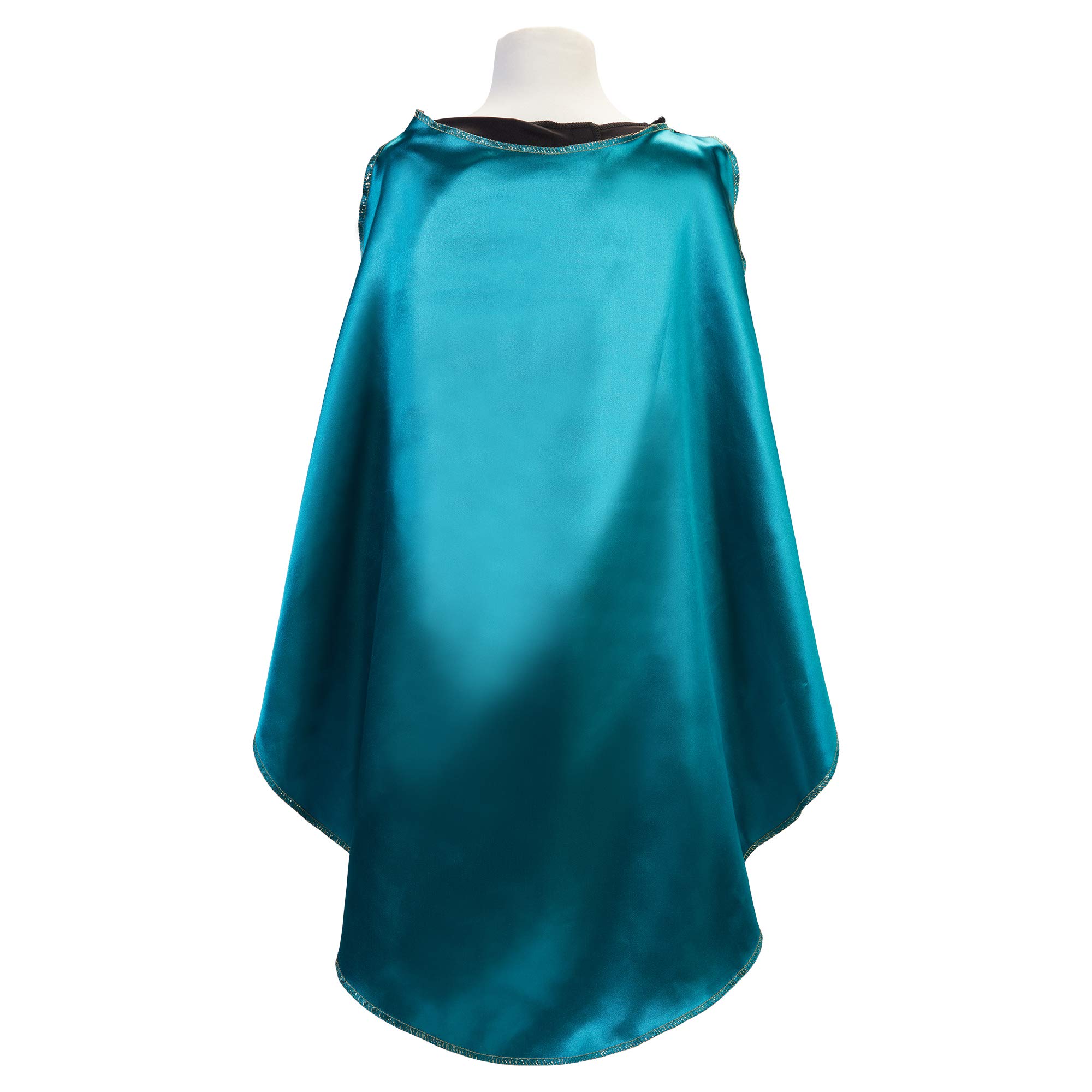 Disney Frozen 2 Anna Epilogue Disfraz para niñas