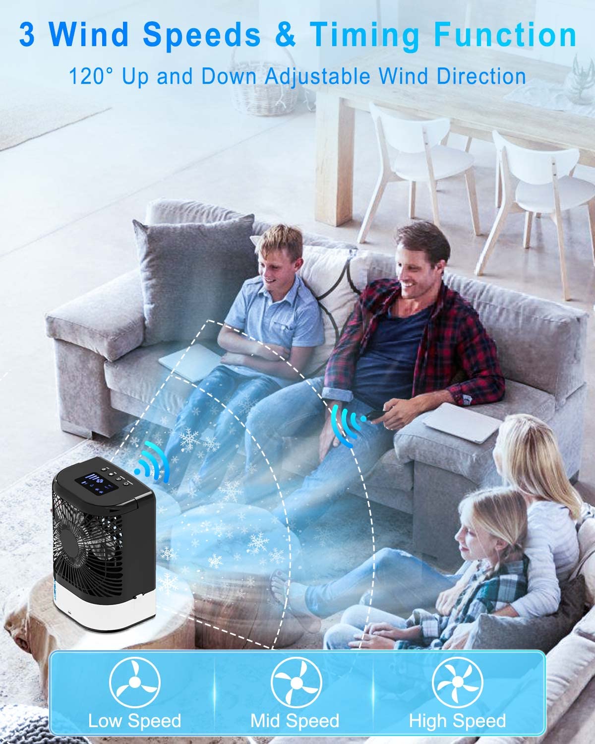 https://m.media-amazon.com/images/I/71RwAWLY4RL.jpg