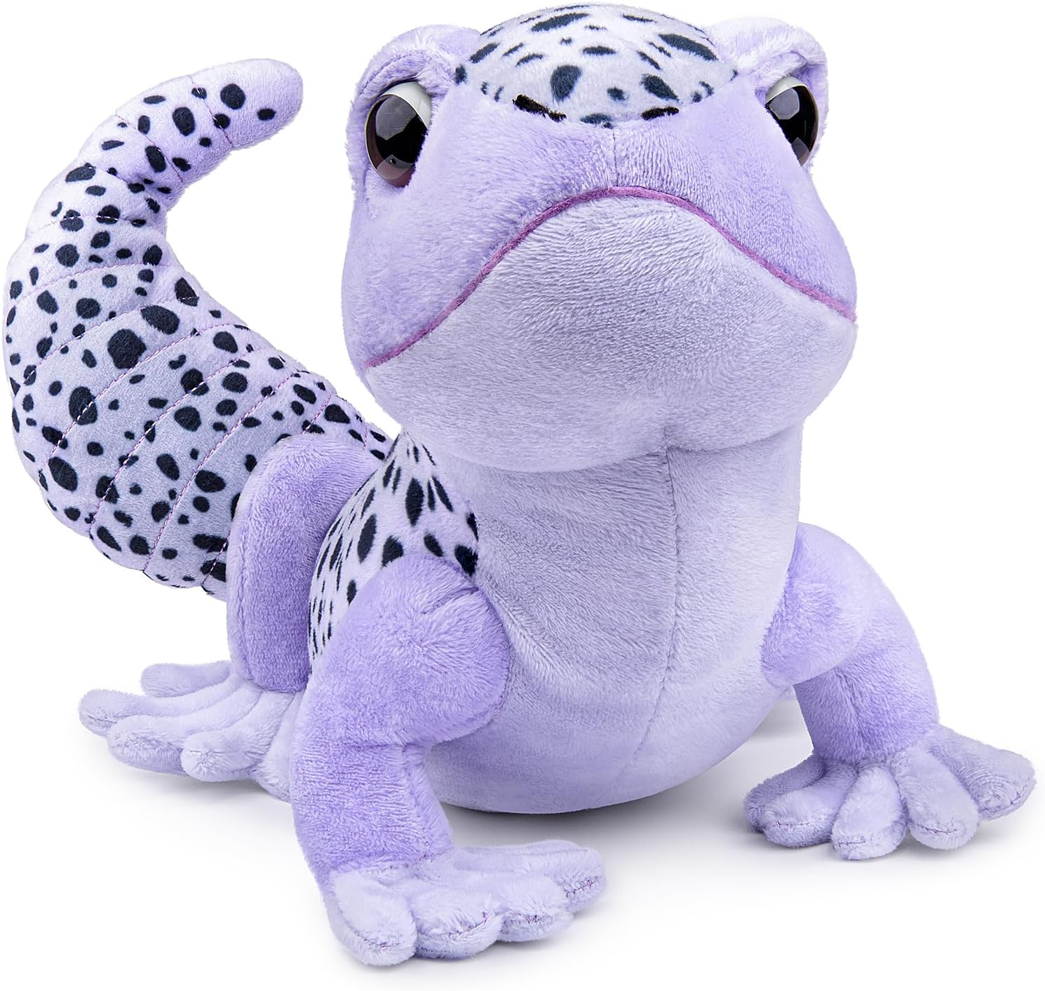 ジャンク3DSつき】箱入りソフト×9と箱なしソフト1 ジャンク3DSつき