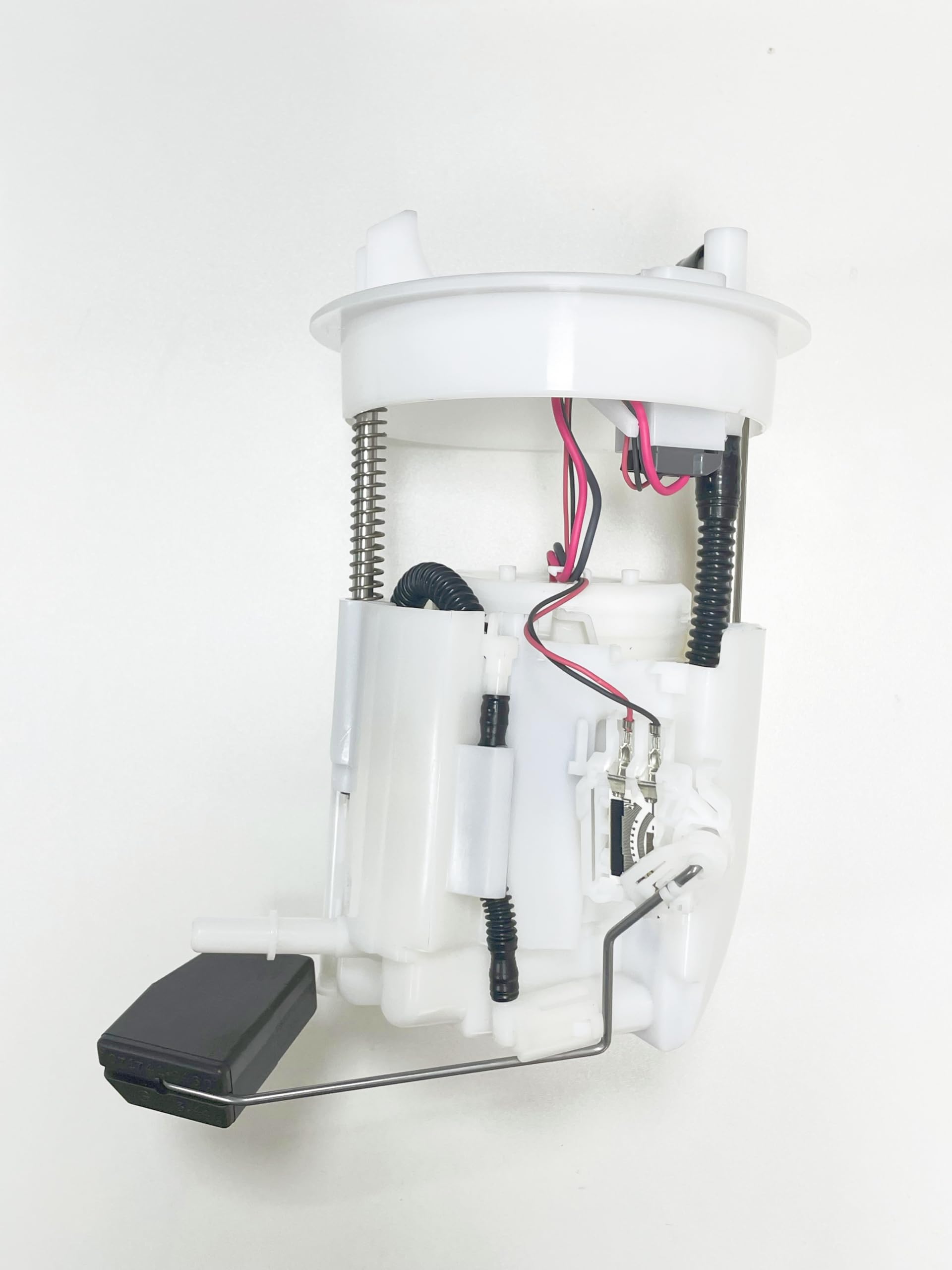 Amazon.com: Fuel Pump Module Assembly For Subaru BRZ Toyota 86