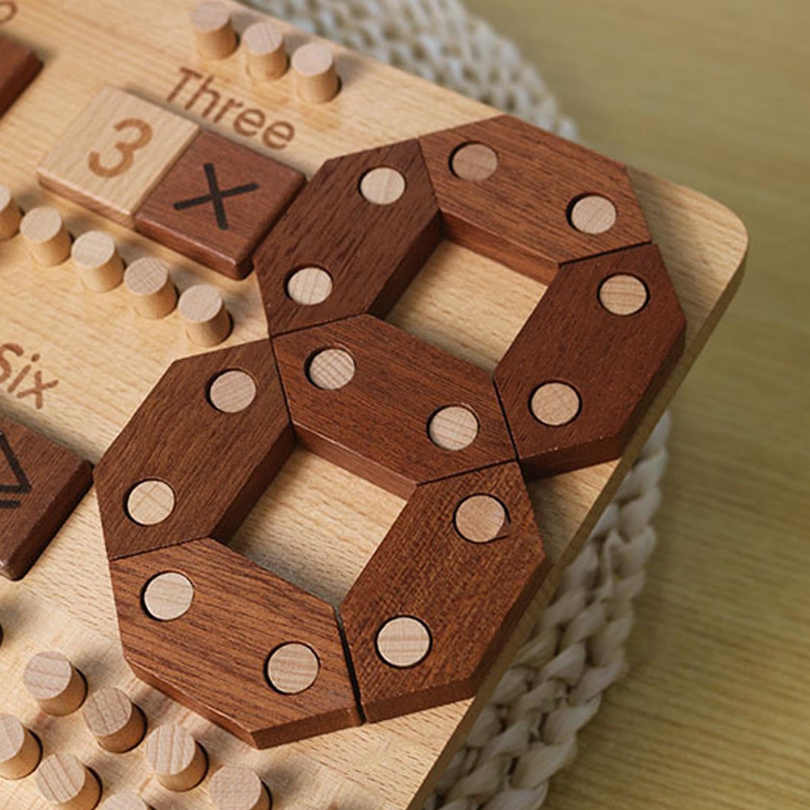 Tavola Matematica Bambini Tabellone Di Calcolo Liscio Interattivo, | da Tavolo Didattico incentrato sui Numeri e Calcolo Pensato per Bambine