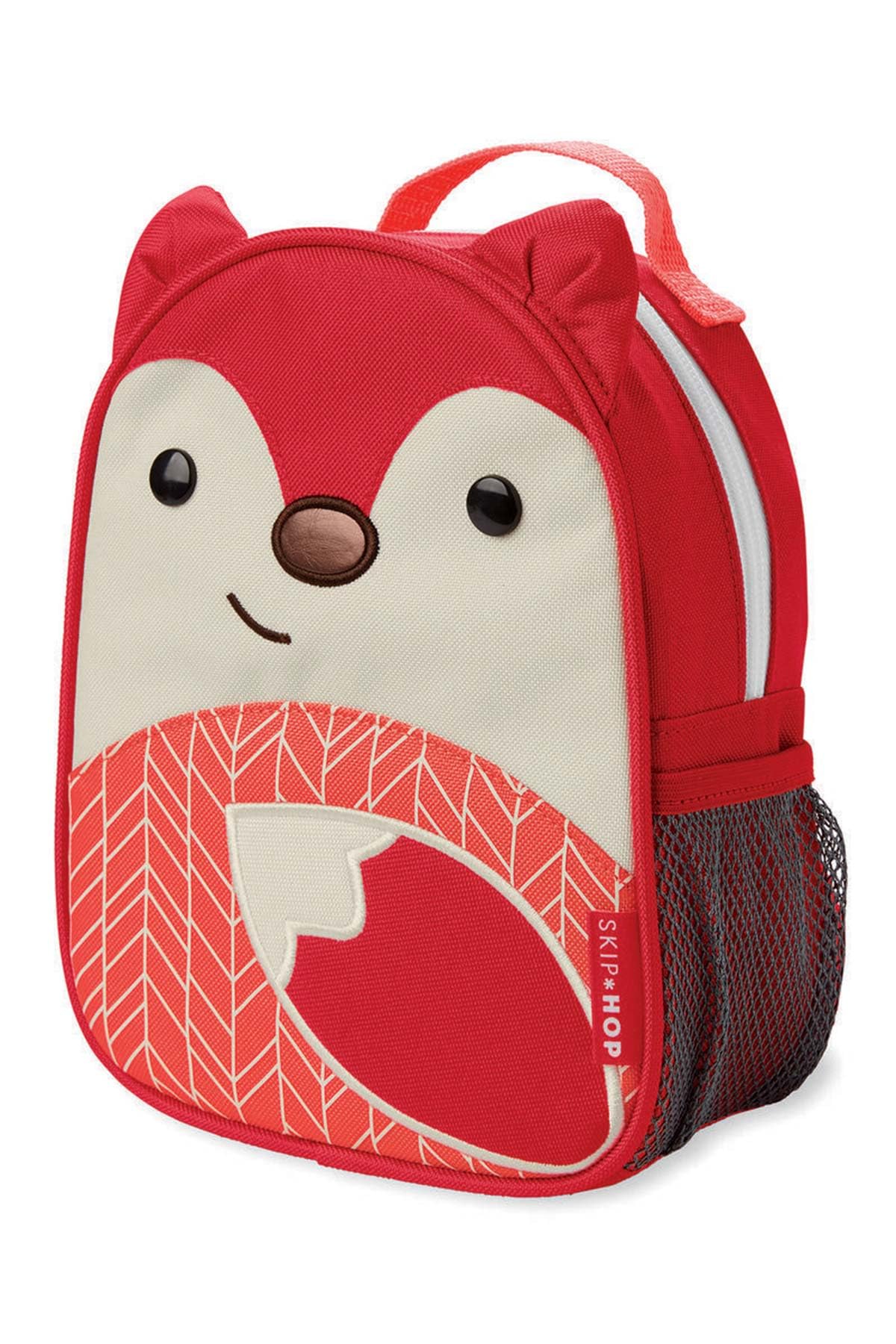 Skip Hop Kleinkind-Rucksack-Leine, Zoo, Schmetterling