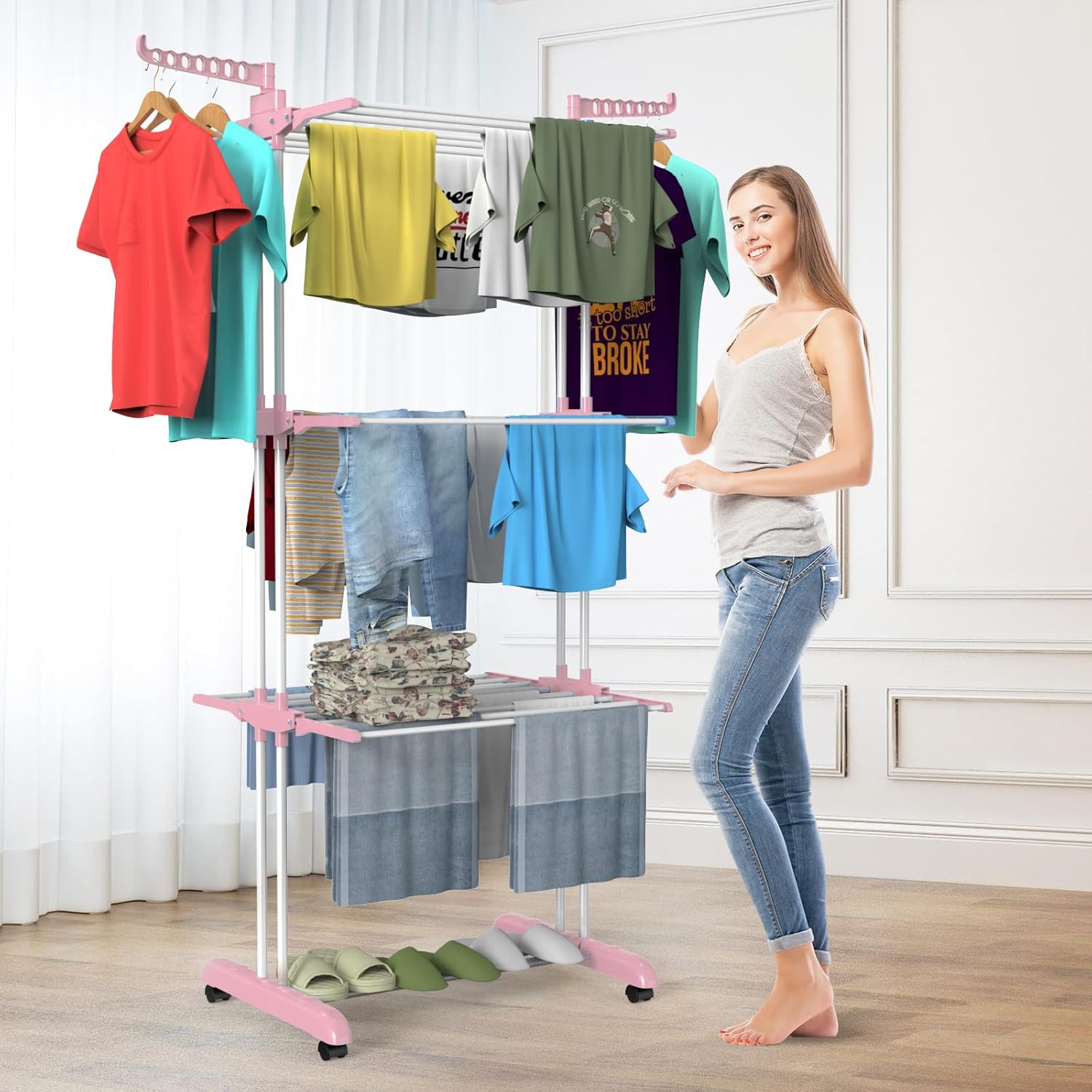 https://m.media-amazon.com/images/I/71RwCBXSVNL._AC_SL1500_.jpg